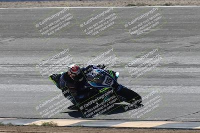 media/Oct-05-2025-CVMA (Sun) [[beeef4f201]]/Race 9-The Shootout/